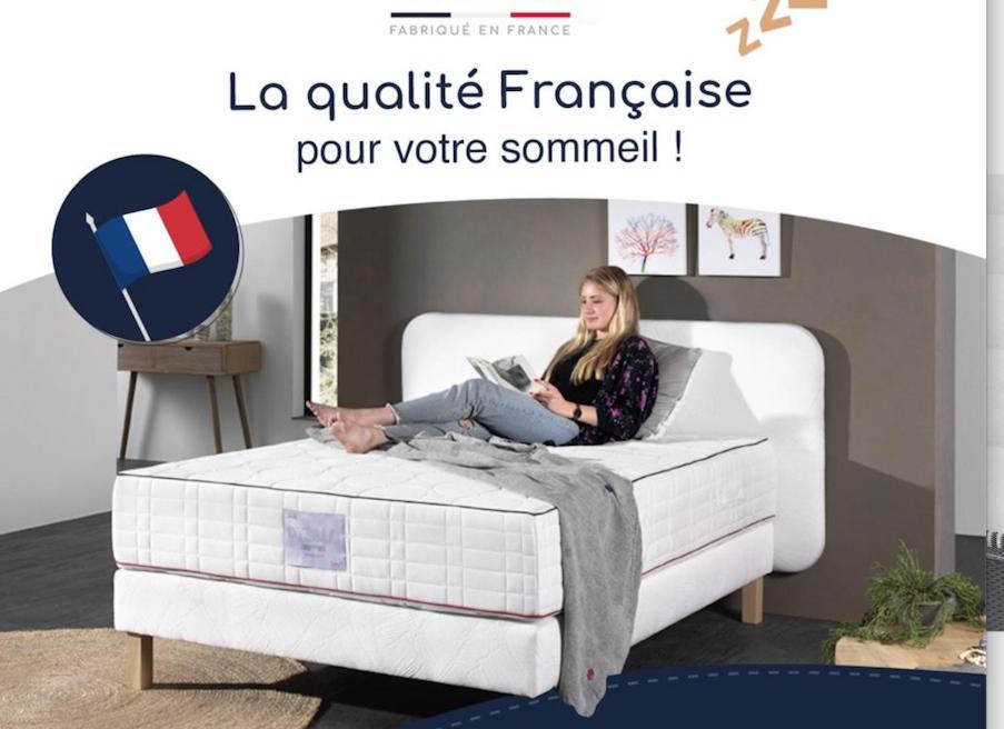 Cosy Deluxe - Deauville Centre Exteriér fotografie
